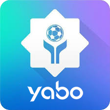 辽宁浙泰智能科技有限公司