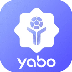 应用icon-辽宁浙泰智能科技有限公司